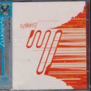 �V�X�e���E�G�N�X�v���X