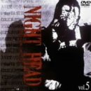 �i�C�g�w�b�h DVD 5