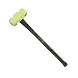 Wilton WIL20630 6 Lb. Head, 30 in. BASH Sledge Hammer
