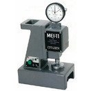 CITIZEN(シチズン） 紙厚測定器(インジケータ付） MEI-11with3M-250