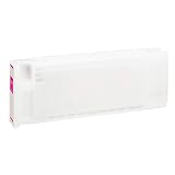 互換インク SC1シリーズ for EPSON エプソン SC1用 互換品 700ml (マゼンタ)