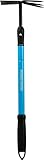 BOND MFG LH016BL 989727 Bloom Telescopic Culti-Hoe Assorted, Adjustable, [並行輸入品]