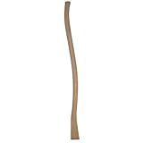 Seymour 224-02 34-Inch Adze Handle [並行輸入品]