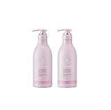 デミ フローディア シャンプー グランストレッチ 550ml + トリートメント グランストレッチ 550g