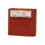 Weatherproof Fire Alarm Horn [並行輸入品]