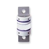 LITTELFUSE l25s-35、l25s035 35 Amp 250 V円柱状ブレードヒューズ