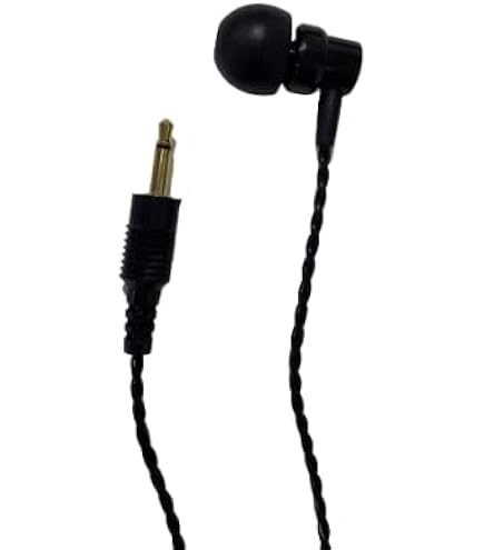 Amazon.co.jp: Buddycom Open（バディコムオープン）Bluetooth軟骨伝導