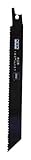 KSK セーバーソーブレード K5012