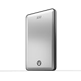 VectoTech 16TB 外付けSSD USB-C ポータブルソリッドステートドライブ (USB 3.1 Gen 2) | 3D NANDフラッシュ | ラピッド