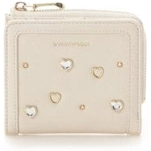 完売❣ サマンサベガ「ティンカーベル」コレクション折財布 サマンサベガ / ディズニーコレクション】『ティンカー・ベル