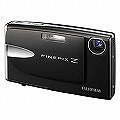 FUJIFILM デジタルカメラ FinePix(ファインピックス) Z20fd FX-Z20FDP