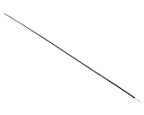 Cecilware g148 a 800-watt 120-voltメタル要素