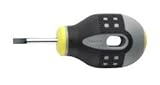 BAHCO(バーコ) Ergonomic Screwdriver エルゴドライバースタビィタ BE-8350