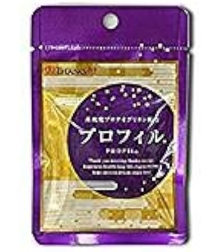 Amazon.co.jp: サンクスアイ プロフィル 15枚 : ドラッグストア