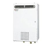 [GQ-5011WZ-2]ノーリツ業務用給湯器 屋外壁掛形 ５０号(GQ5011WZ2)