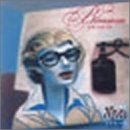 DIVA-�u���b�T���E�f�B�A���[