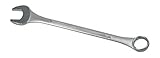 Sunex 0950 50mm Jumbo Combination Wrench [並行輸入品]