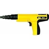 Simpson Strong Tie PT-27 .27 Caliber 10-shot Strip Tool [並行輸入品]