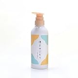 【よーじや公式】 まゆごもり シャンプー 400ml 爽やかなフローラルの香り しっとり 泡立ち 地肌に優しい 植物由来 天然保湿成分配合