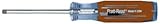 Pratt Read Corporation 82723-HT 3/16 x 4 Clutch Screwdriver [並行輸入品]