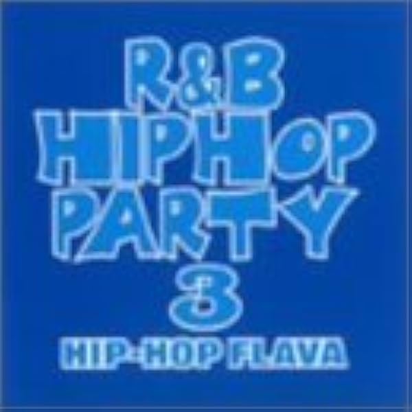 レコード　約80枚　ヒップホップ　R&B パーティミックスなどまとめ売り Amazon.co.jp: R&B/ヒップホップパーティ2: ミュージック
