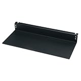 サンワサプライ アウトレット サーバーラック用スタビライザー CP-SVCシリーズ用 前後 CP-SVCSBF1