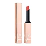 NARS ナーズ アフターグロー センシュアルシャイン リップスティック 口紅 (217)