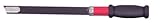 CRL Sur-Grip 18" Long Knife [並行輸入品]
