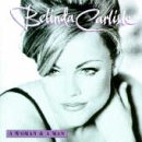 �E�[�}���E�A���h�E�A�E�}��