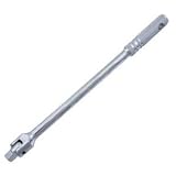 SEK(スエカゲ) フレックスハンドル 差込角19.0mm 全長480mm FH 601