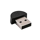 USBマイク PC用マイク 超ミニ 世界最小USBマイク 360°全方向性マイクロホン 無指向性 超小型 PCマイク ドライバー不要 USBマイク ポータブル 使用簡単 USB2.0 Skype/VOIP音声認識ソフトウェア Windows PC/Mac/Raspberry Pi 4B/3B+/3B/2B/1B+/1B/用