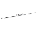 Vulcan Hart 922122ハンドルの範囲、30インチ