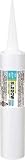 [N-4474481]コニシ　ＳＬ２２０Ｗ　ホワイト　３３３ｍｌ 4999