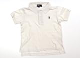 POLO RALPH LAUREN(ポロラルフローレン) ポロシャツ 90サイズ 男の子