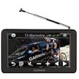 Garmin nuvi2582V 103020