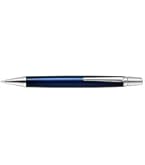 Pilot パイロット ライズ 油性ボールペン