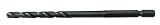 三菱 六角軸 鉄工用ドリル 5.7mm B-6KD