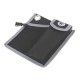 Kobalt 0.021-cu in Polyester Tool Pouch for the Hypercoil by Kobalt