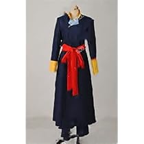ふしぎ遊戯 柳宿 ウィッグ セット済み コスプレ 即納 1点物 現品限り ふしぎ遊戯 柳宿 ウィッグ セット済み コスプレ 即納 1点物 現品