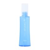 セララボ【〈プチボトル〉センシティブジェリー（20mL）】保湿ジェル グリセリンフリー オイルフリー セラミド メンズ 敏感肌 脂性肌 ヒト型セラミド かずのすけ開発 CeraLabo【CeraCure Sensitive Jelly〈Petit〉】
