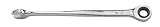 GEARWRENCH コンビネーションラチェットレンチ 3/8inch 85852