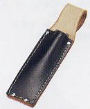 KOZUCHI SC-01 コヅチ ノミケースシリーズ ノミケース追入用 ノミケース1寸用