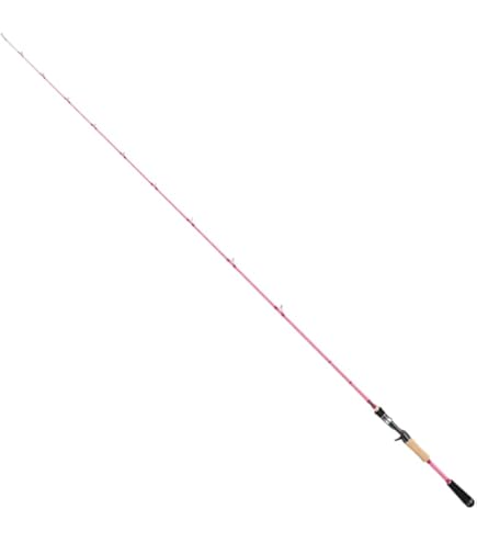 テイルウォーク tailwalk ボートゲーマー SSD S73M テイルウォーク(tail walk) ボートゲーマー (BOAT GAMER) SSD