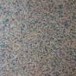中国産天然御影石　天山紅　本磨き　300Ｘ300Ｘ13　3.5㎏
