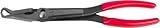 Sunex 3711 3/8-3/4 Hose Gripper by Sunex International [並行輸入品]