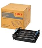 Amazon | OKI トナーカートリッジ(大) シアン TC-C4AC2 | Oki
