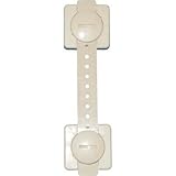 ミドリ安全:リンテック21 リンクストッパーI型(4本入) LS-284 型式:LS-284