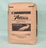 TJアタック　アタック水中グラウト　20kg/袋入