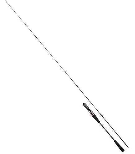 Daiwa 紅牙 EX K64HB SMT タイラバロッド Amazon | ダイワ(DAIWA) タイラバロッド 20紅牙 EX ・R K64HB-SMT