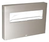 トイレシートカバーディスペンサー